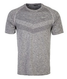 2014nike¿642122-021
