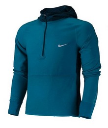 2014nike¿642140-413