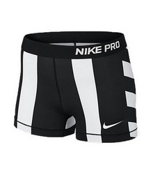 2015nike¿642559-100