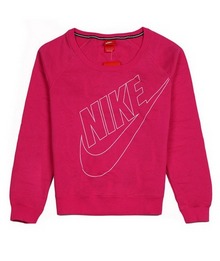 2014��nike�¿�642716-612