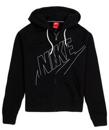 2014��nike�¿�642736-010