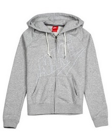 2014��nike�¿�642736-050