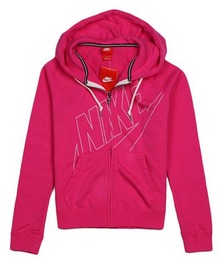 2014��nike�¿�642736-612