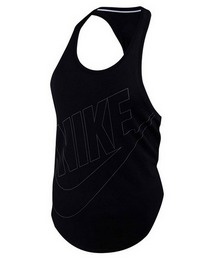 2015nike¿642782-010