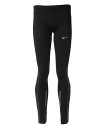 2014nike¿642828-011