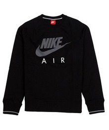 2014��nike�¿�642842-010