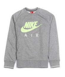 nike特价nike642842-063