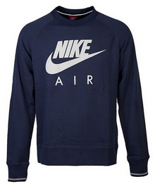 2015nike¿642842-410
