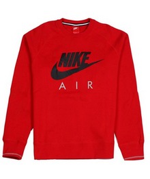 2014��nike�¿�642842-658