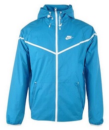 2015nike¿642861-413