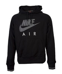 2014��nike�¿�642882-010
