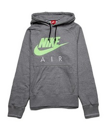 2014��nike�¿�642882-063