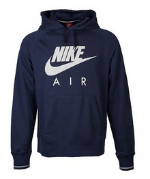 2015nike¿642882-410