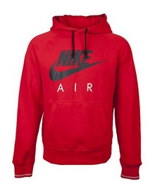 2014��nike�¿�642882-658