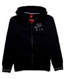 2014��nike�¿�642890-010