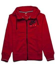 2014��nike�¿�642890-658