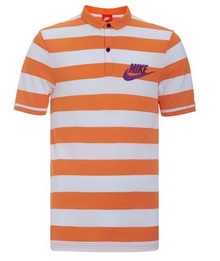 2014nike¿642946-856