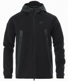 2015nike¿642959-012