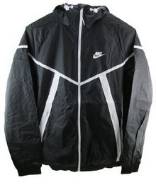 2015nike¿642967-010