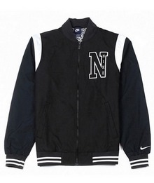 2014��nike�¿�643138-010