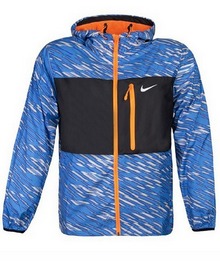 2015nike¿643142-435