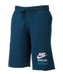 2014nike¿644111-496