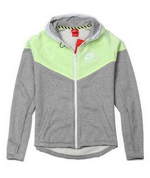 2014��nike�¿�644152-063