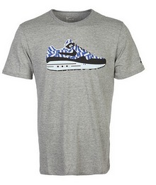 2014nike¿644167-063
