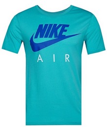 2014nike¿644183-405