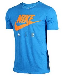 2014nike¿644183-435