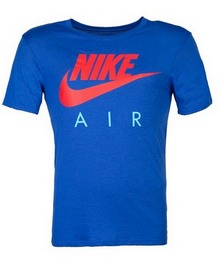 2014nike¿644183-480