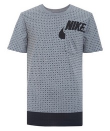2014nike¿644187-063