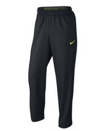 2014nike¿644270-010
