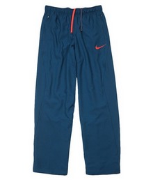 2014nike¿644274-496