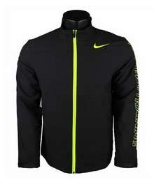 2014��nike�¿�644276-010