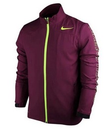 2015nike¿644276-638