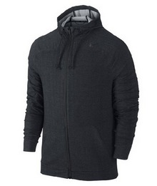2015nike¿644294-010