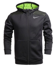 2015nike¿644314-010