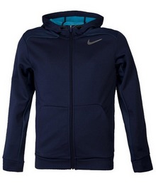 2015nike¿644314-410