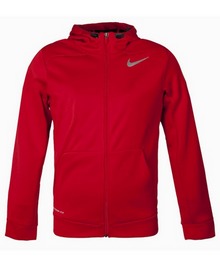 2015nike¿644314-657
