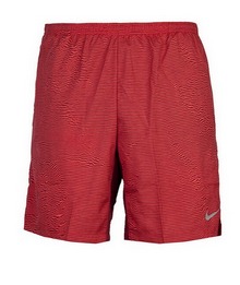 2015nike¿644326-647