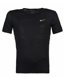 2014nike¿644344-010