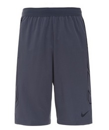 2014nike¿644378-021