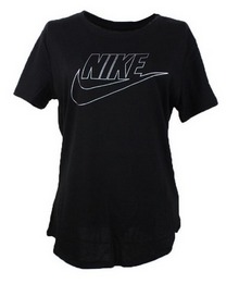 2014nike¿644487-010