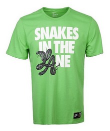 2014nike¿644561-361