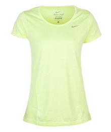 2014nike¿644681-702