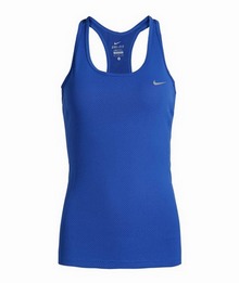 2015nike¿644689-480