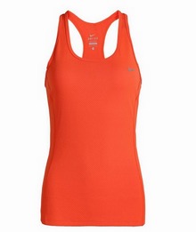 2015nike¿644689-810