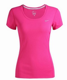 2014nike¿644695-616
