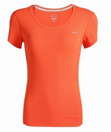 2014nike¿644695-810